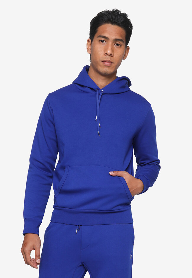 ralph lauren sweatshirt