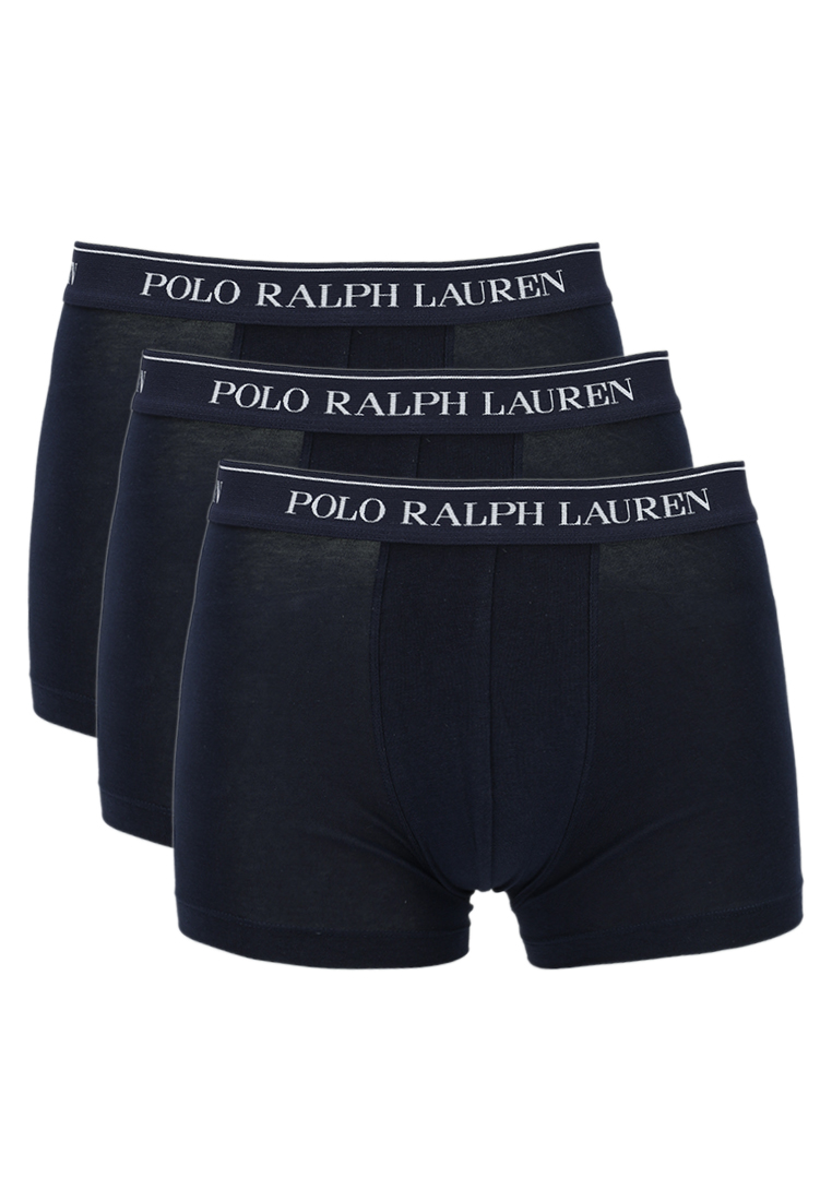 ralph polo black friday