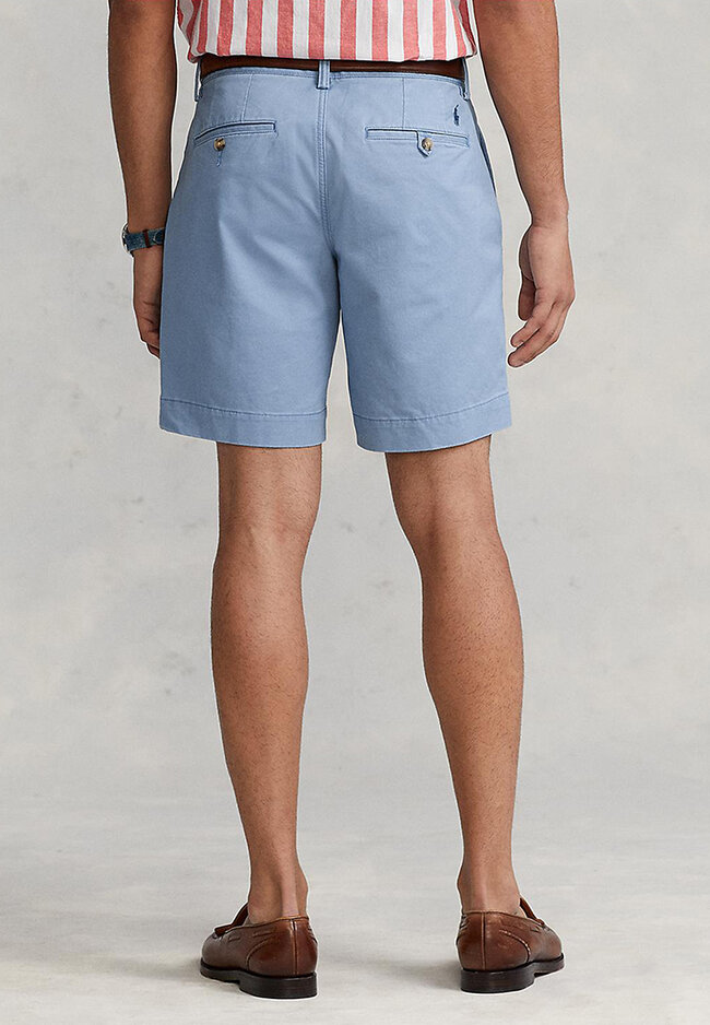 Buy Polo Ralph Lauren Shorts For Men 