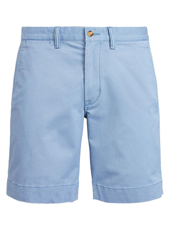 Buy Polo Ralph Lauren Shorts For Men 