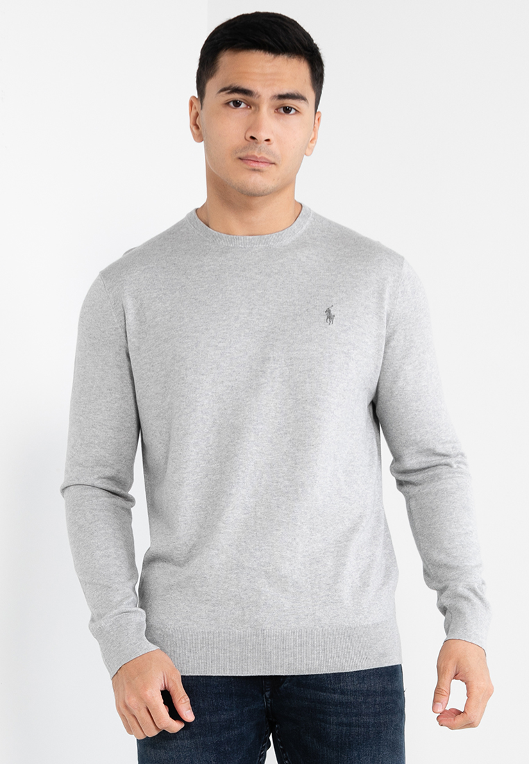 ralph lauren long sleeve sale