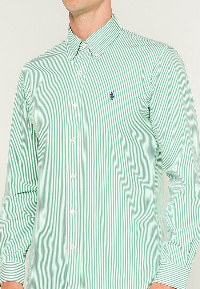 Buy Polo Ralph Lauren Long Sleeve For 