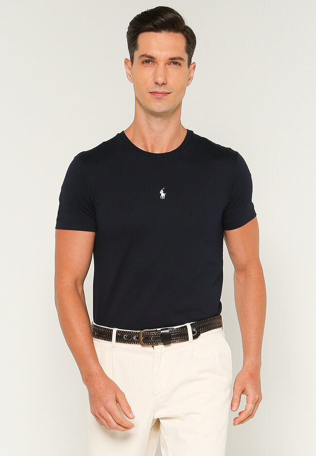 buy polo ralph lauren t shirts