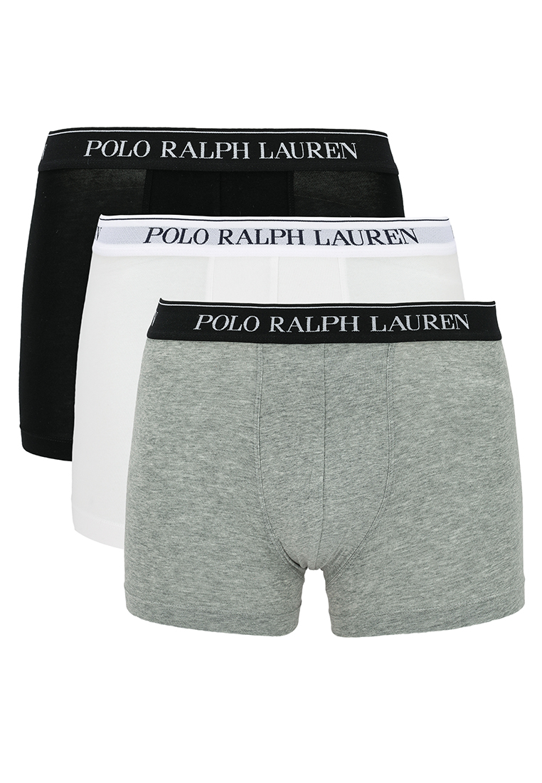 Buy Polo Ralph Lauren Underwear & Loungewear For Men 2023 Online on ZALORA  Singapore