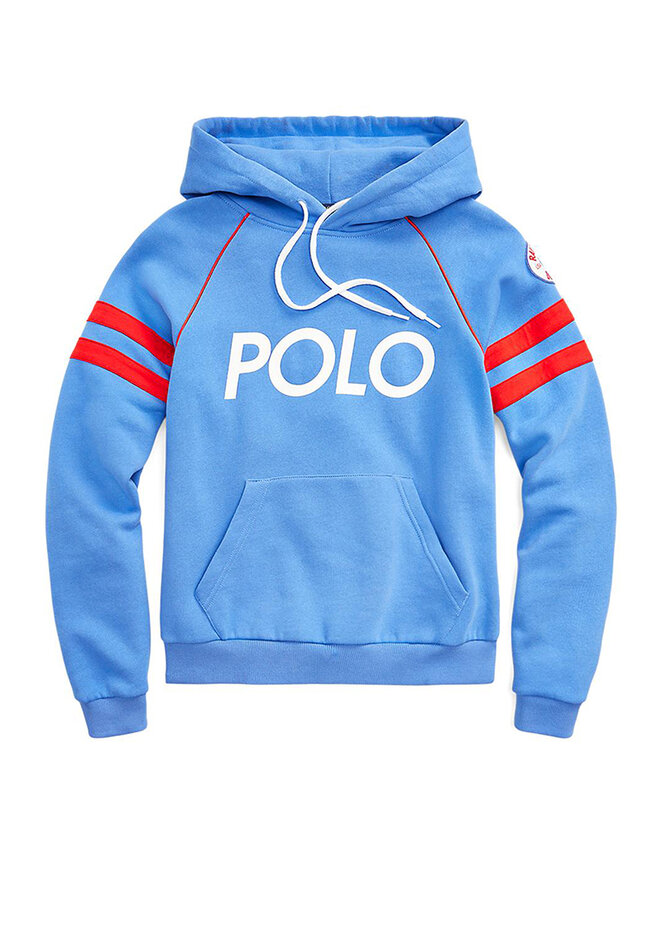 Polo Ralph Lauren Hoodies \u0026 Sweatshirts 