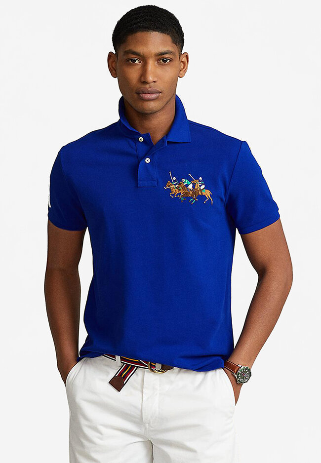 cheap polo ralph lauren