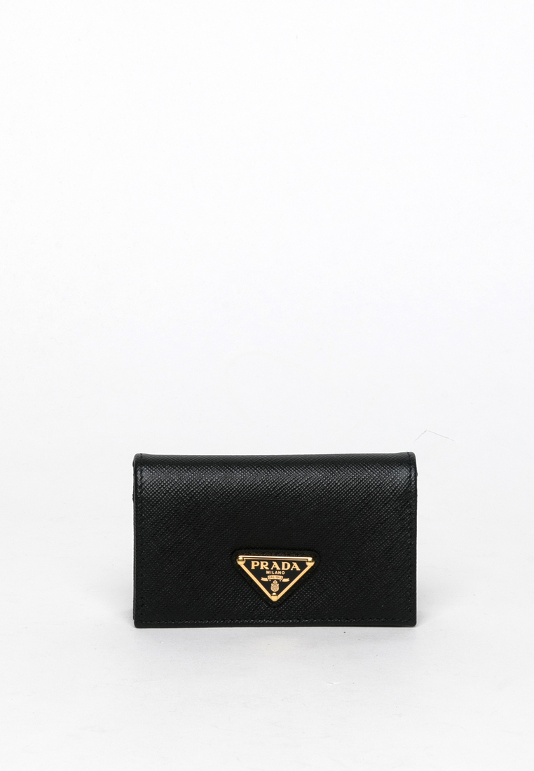 prada sg price
