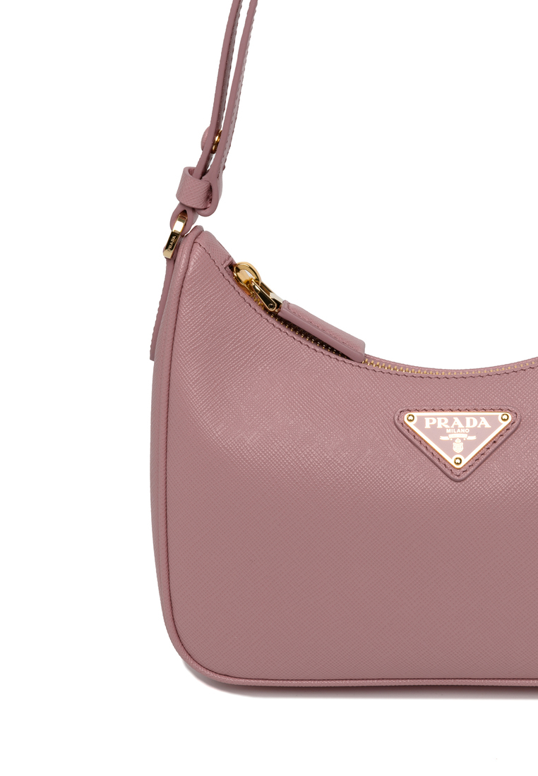 Buy Prada Crossbody Bags For Women 2023 Online on ZALORA Singapore