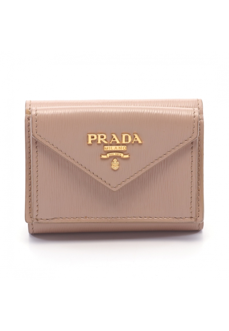 Buy Prada | Sale Up to 70% @ ZALORA SG