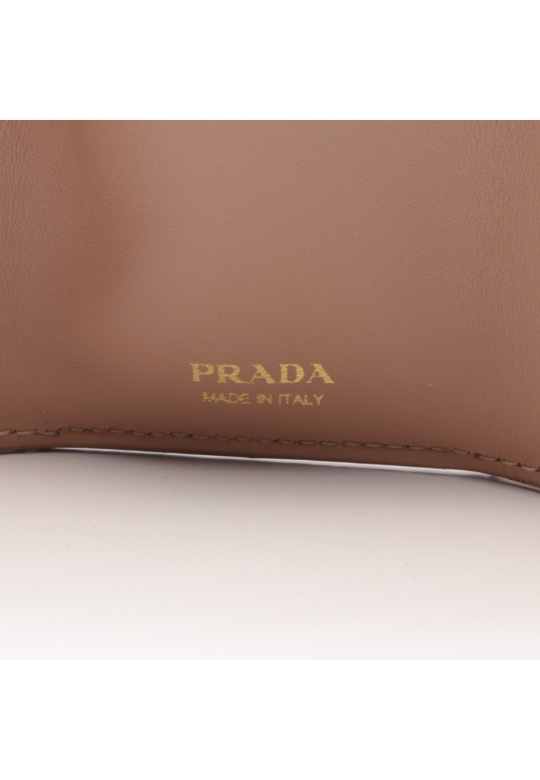 Buy Prada | Sale Up to 70% @ ZALORA SG