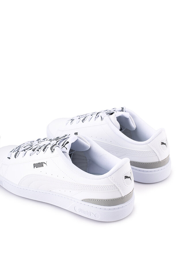 puma slip on shoes