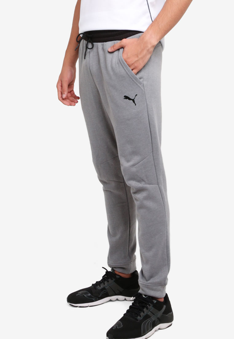 puma pants