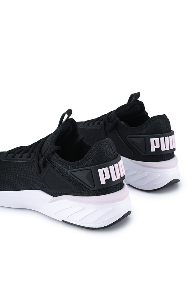puma sg slip on