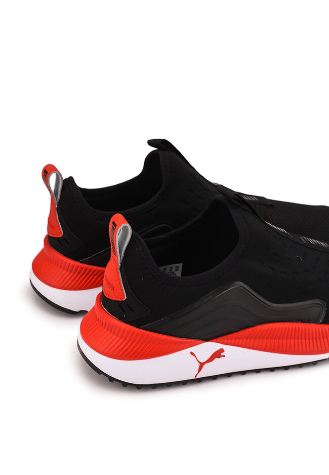 puma shoes under 7000