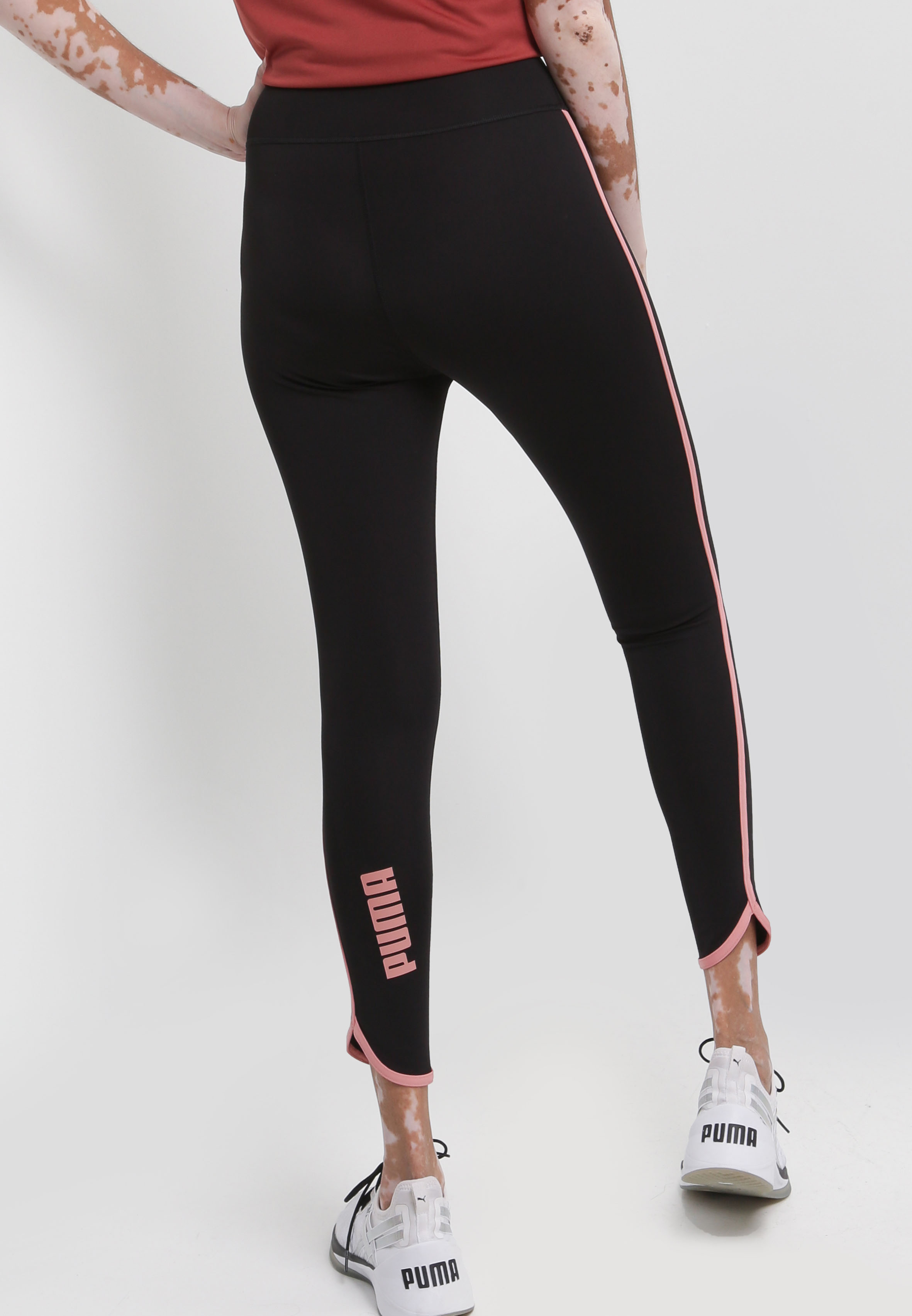 Buy puma Leggings For Women Online on 