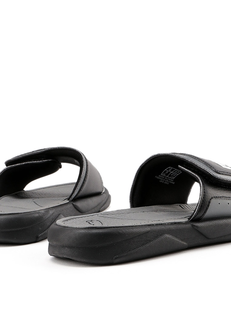Puma sandals men