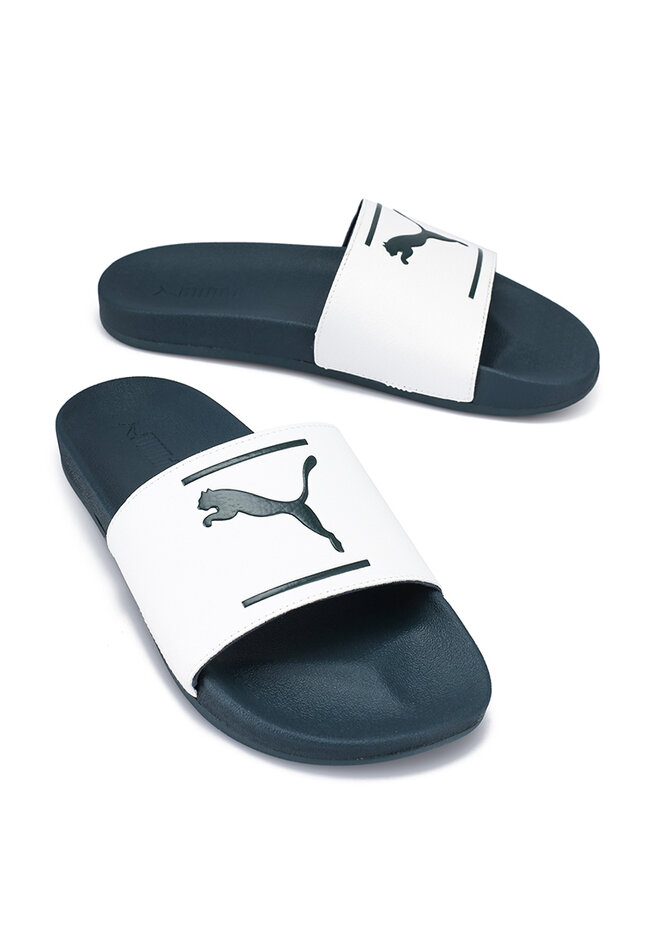 mens slippers low price