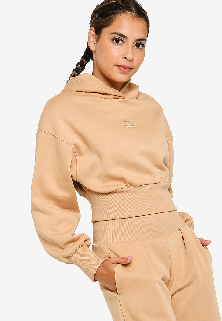 oversize hoodie for women