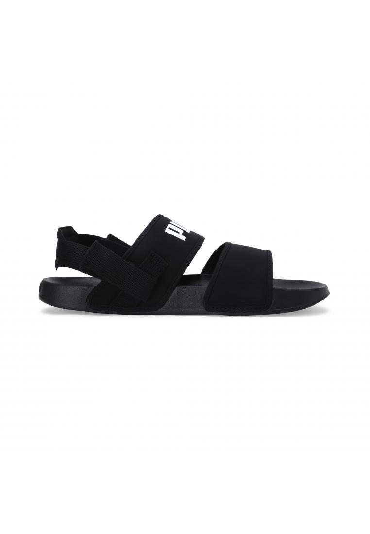 Puma sandals men