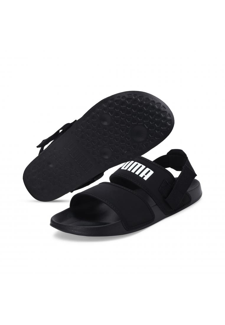 Puma sandals men