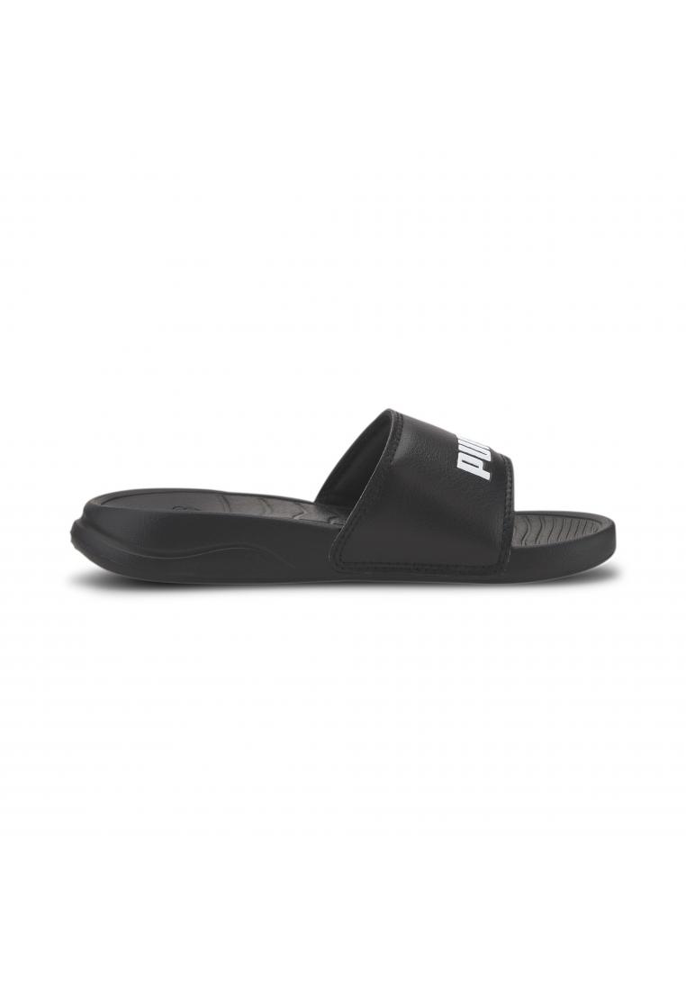 lacoste palm slippers