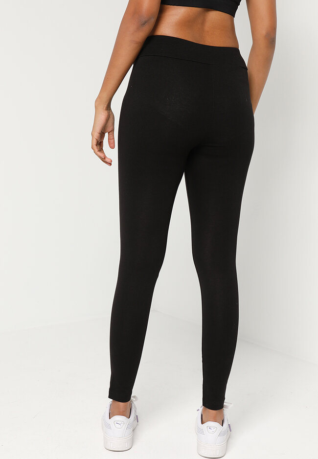 puma tights sale
