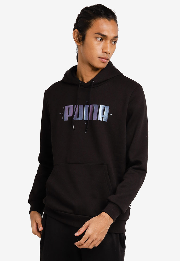 ltb off limit sweatshirt