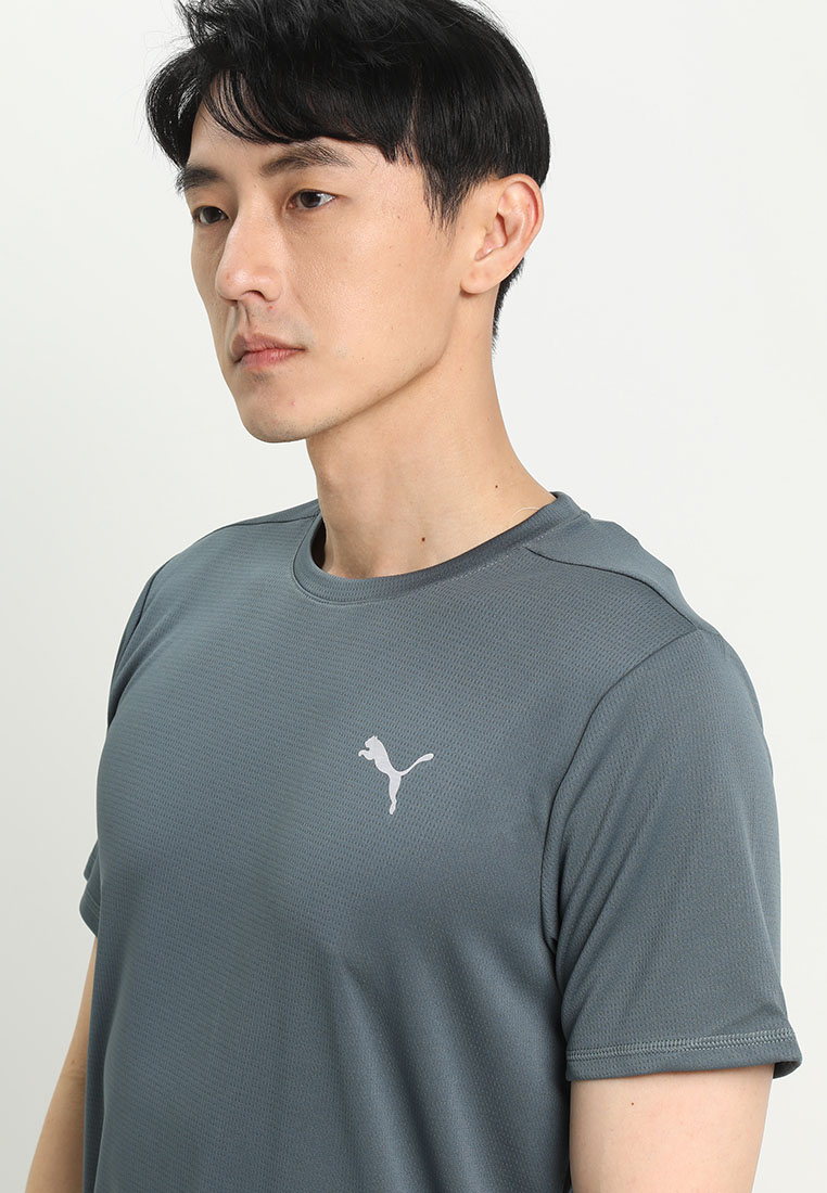 puma shirts