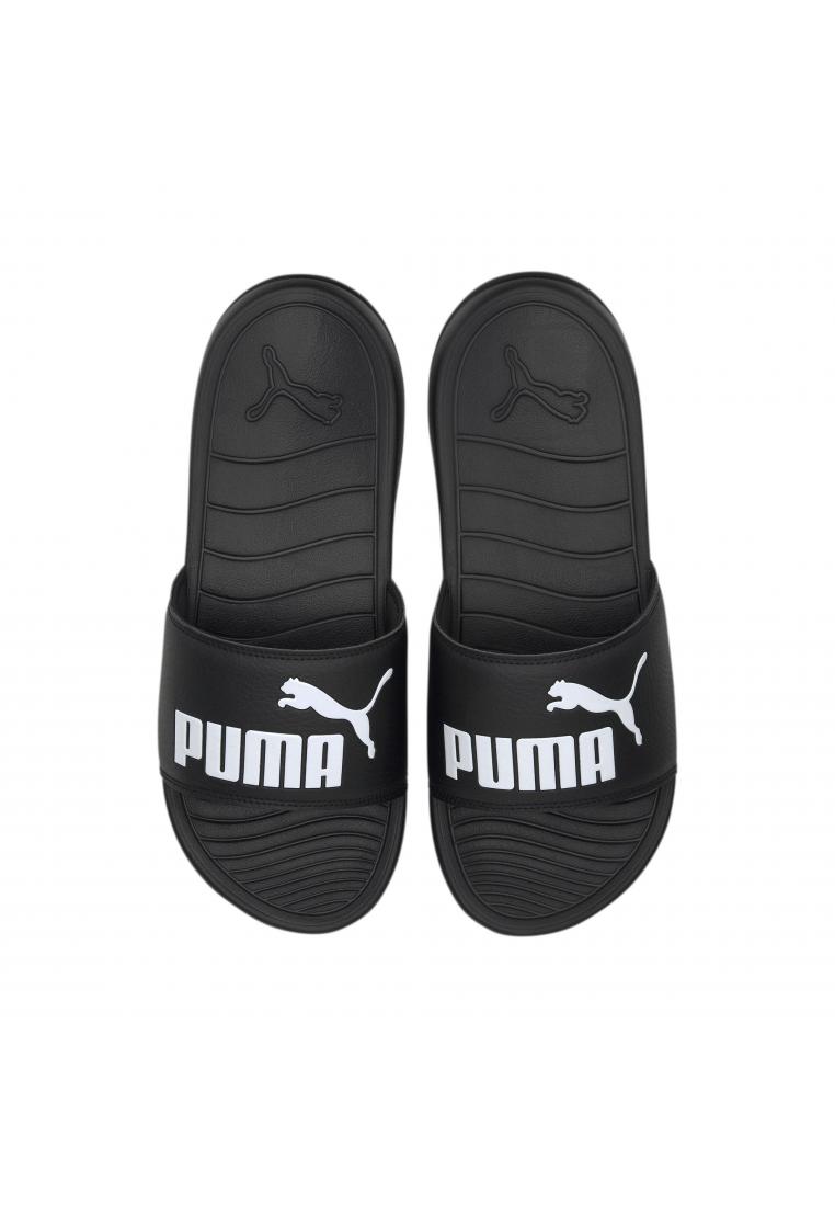 Puma sandals men