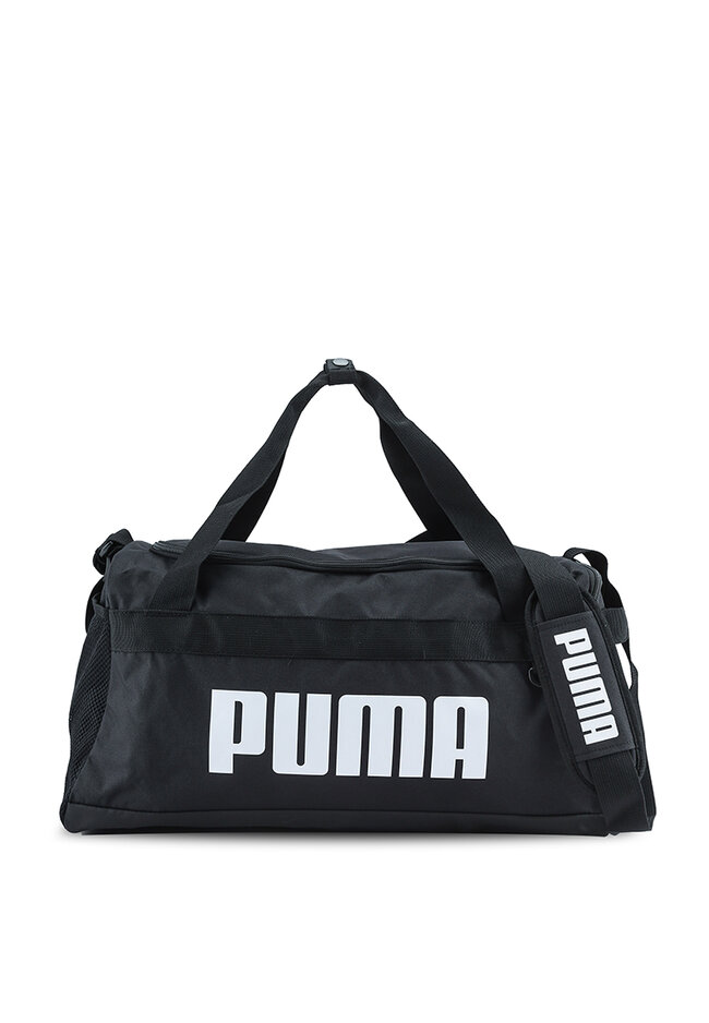 puma bag price