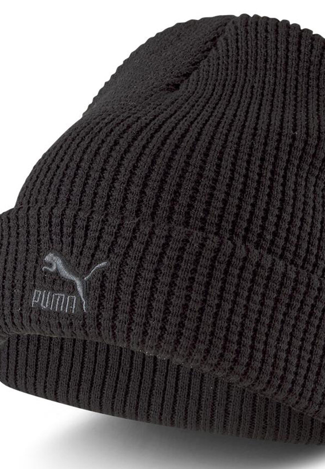 beanies under $5