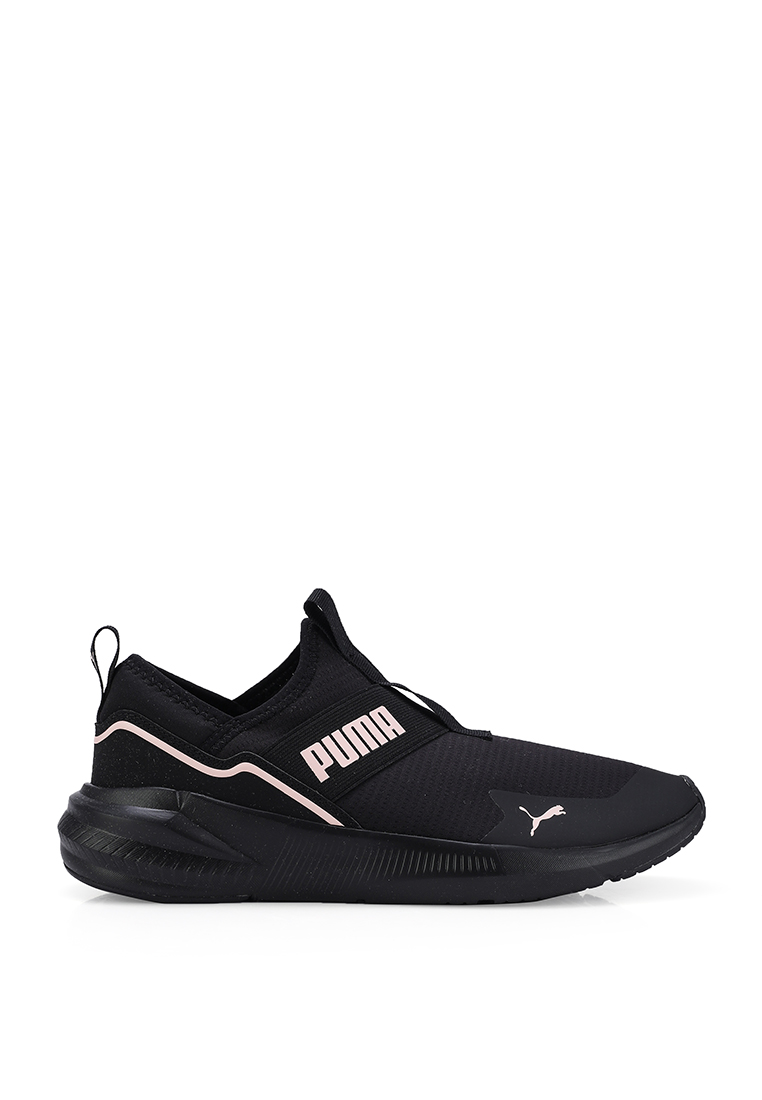 Puma Shoes | Buy Puma 2021 Online on 