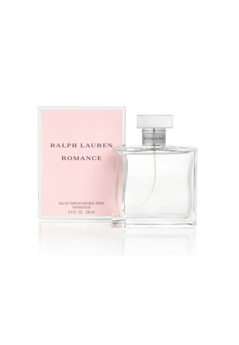 woman fragrance by ralph lauren
