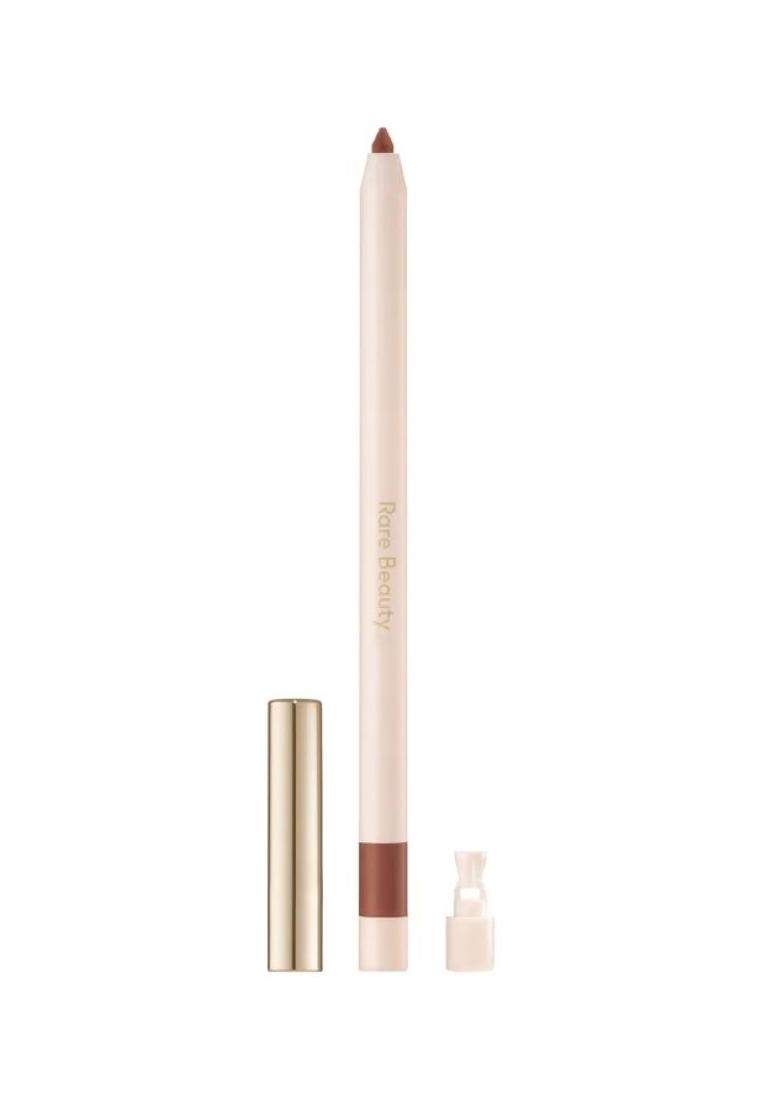 Rare Beauty Kind Words Matte Lip Liner -   Wise