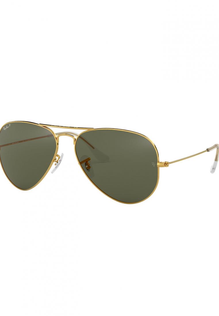 Best price on ray ban aviator sunglasses Clearance