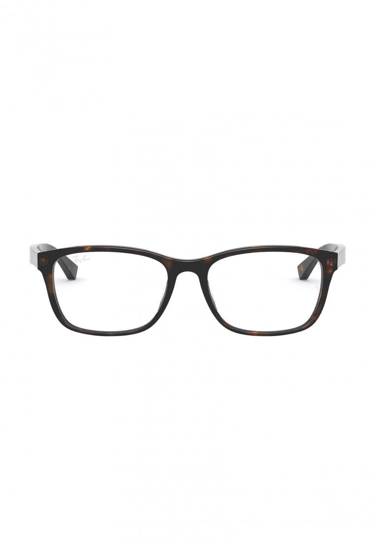 Ray-Ban RX5315D 5211 / Unisex Asian Design Fitting / Glasses / Size 53mm