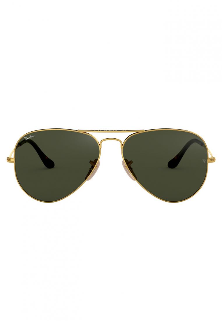 cheap ray ban sunglasses