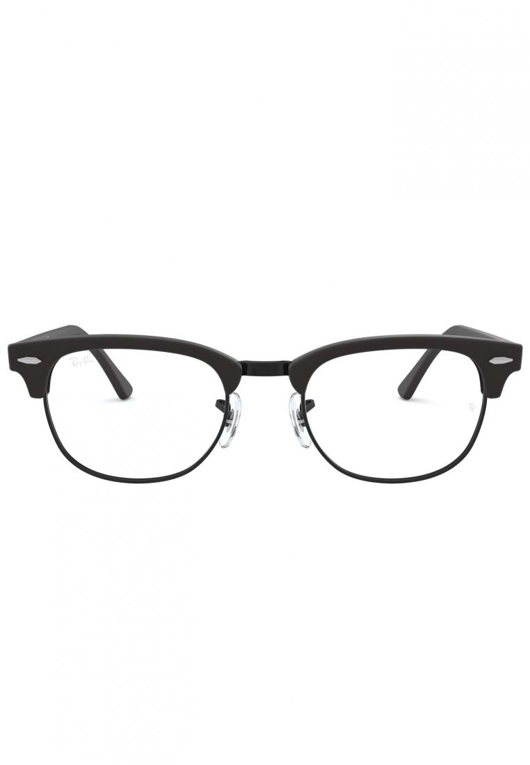 gents specs frames