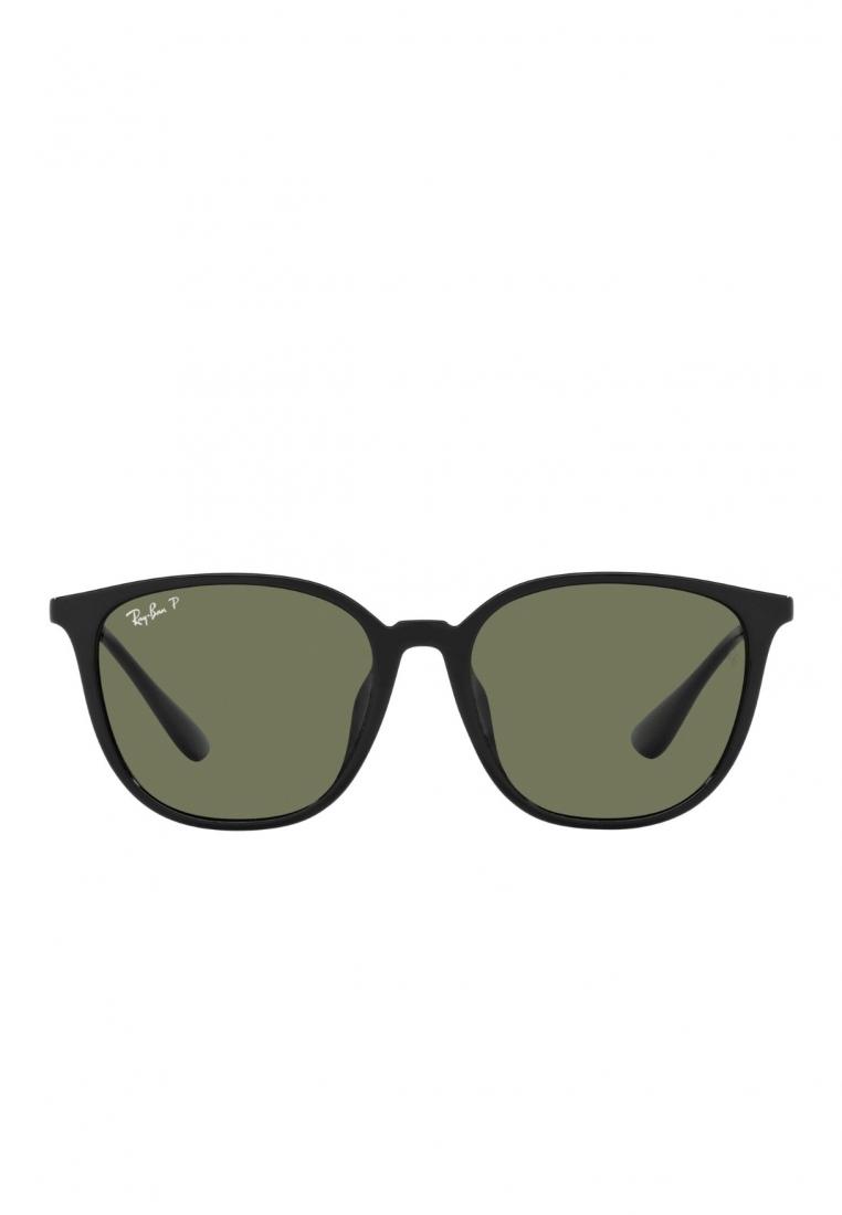custom ray bans singapore