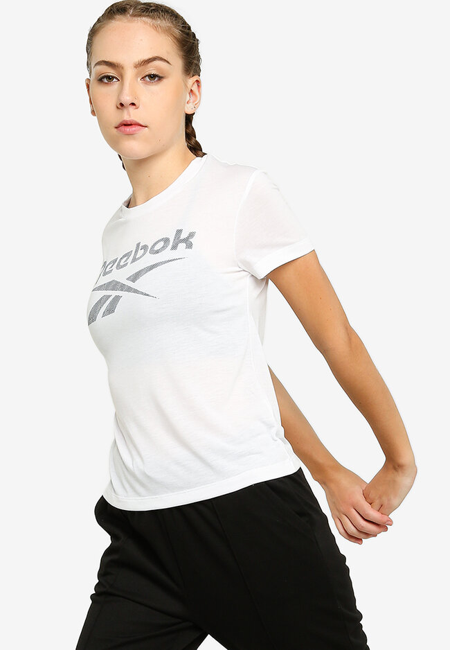 reebok boxing day sale