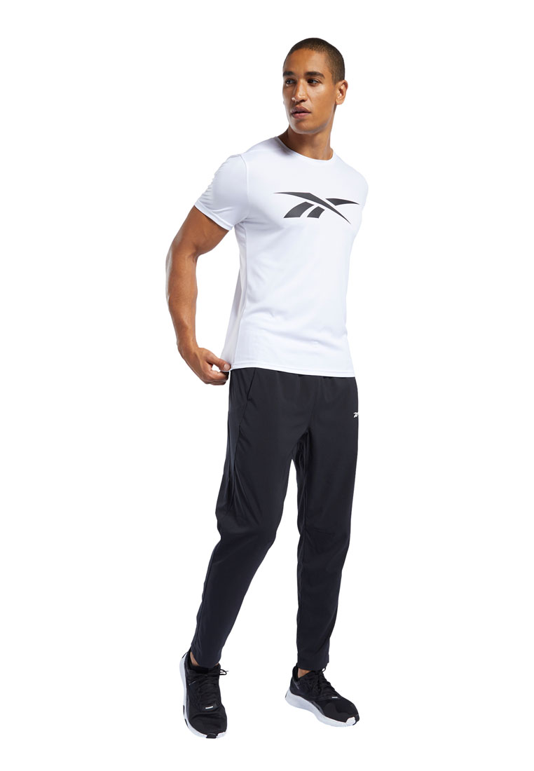 Buy REEBOK For Men Online | ZALORA Singapore