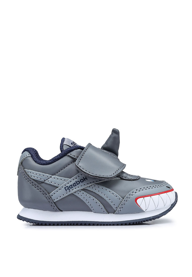 reebok running shoes singapore