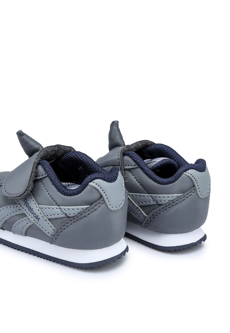 reebok running shoes singapore