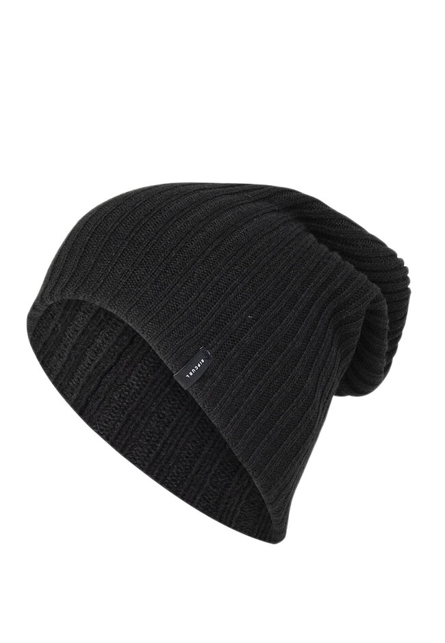 Buy Beanies For Men Online on ZALORA 