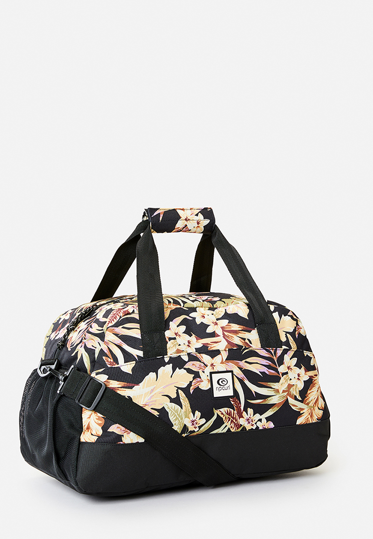 rip curl weekender bag