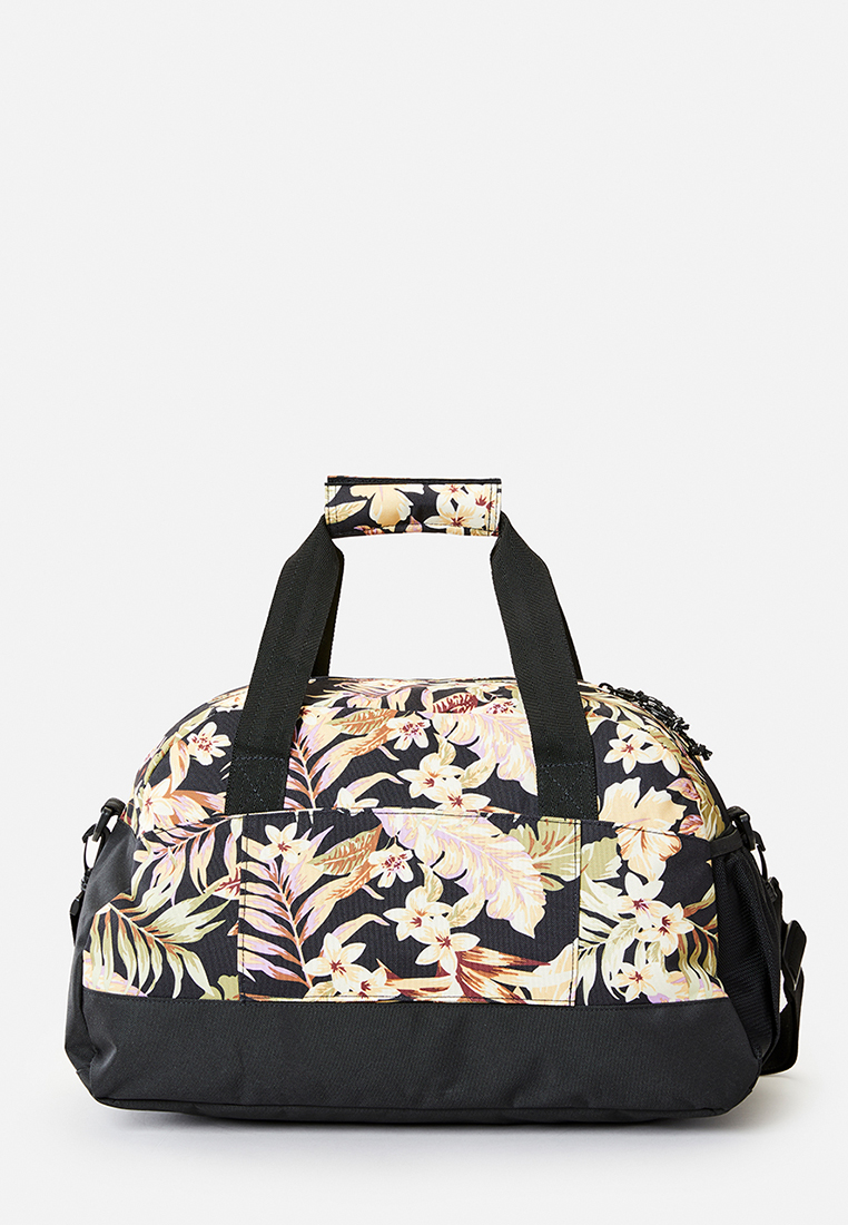 rip curl weekender bag