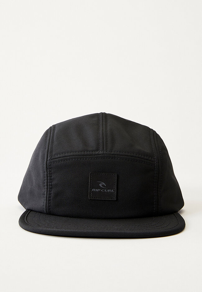 men cap sale