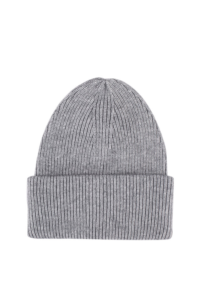 Women Beanies Online @ ZALORA Singapore