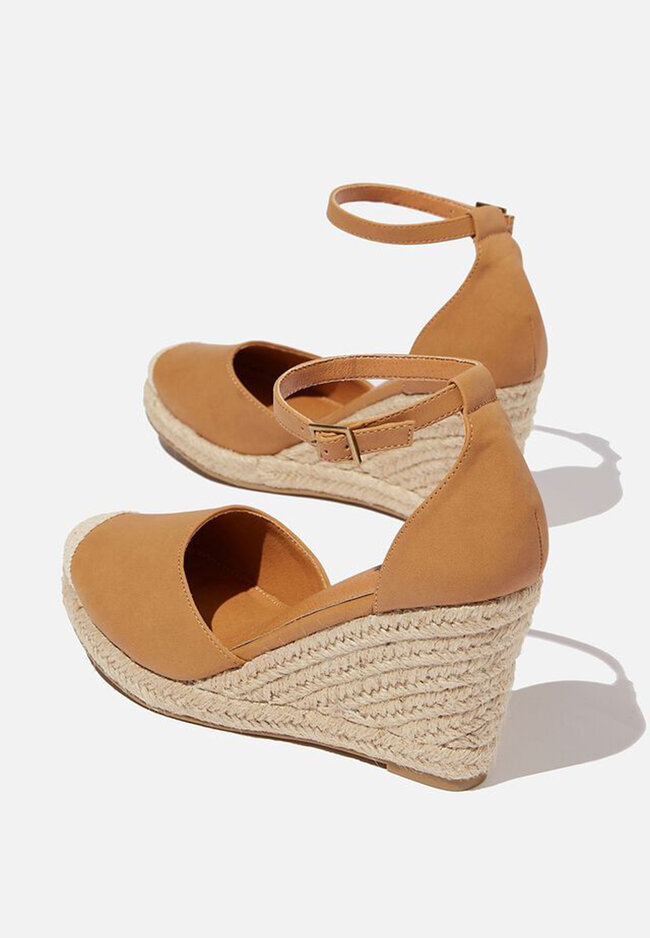 cheap wedge shoes