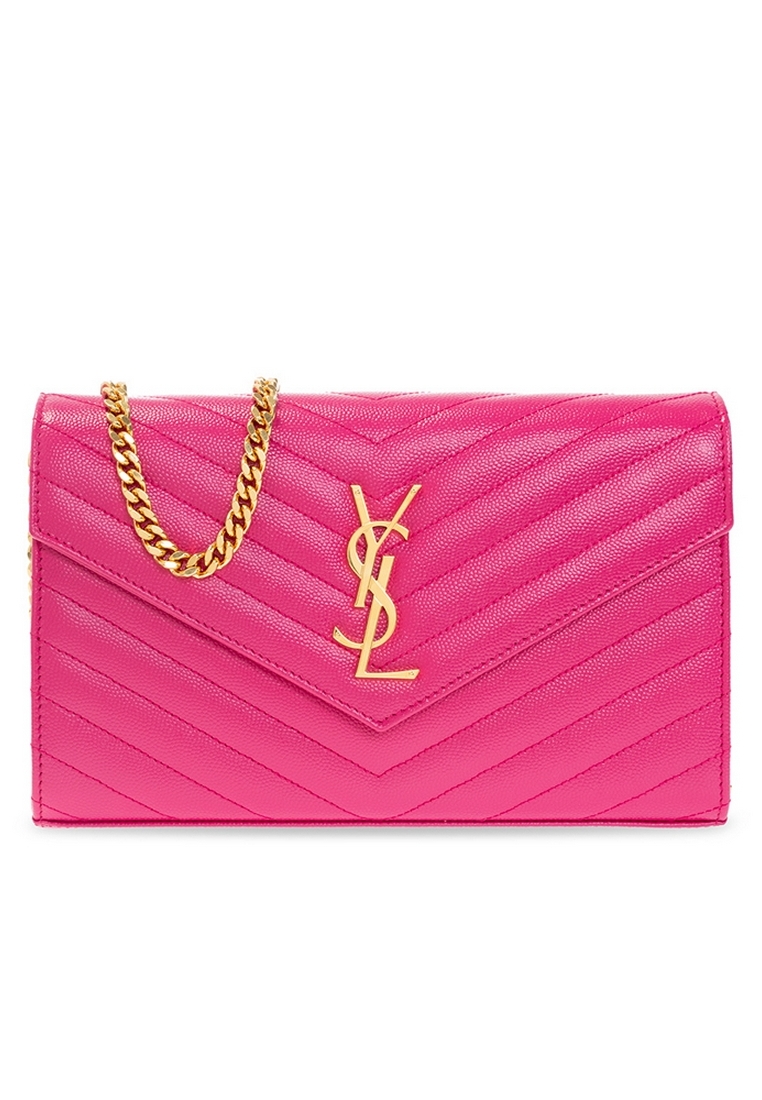 ysl new bag